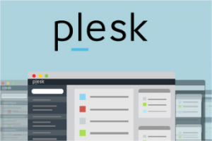 Linux系统安装Plesk面板