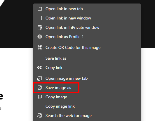 TeamViewer下载自定义屏保