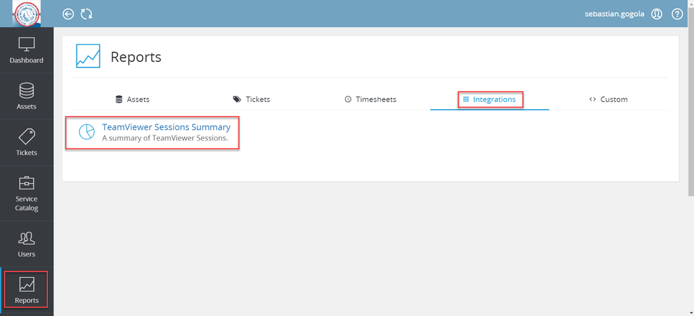 TeamViewer BossSolutions