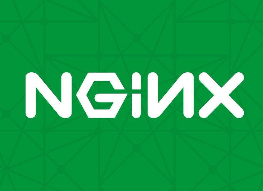 Nginx启动命令和停止命令