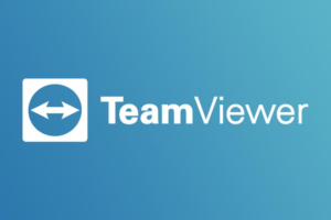TeamViewer连接被阻止