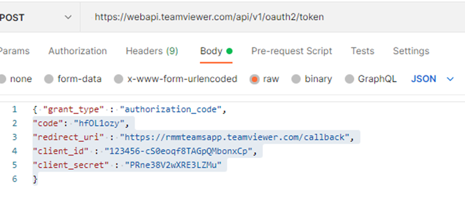 TeamViewer集成构建
