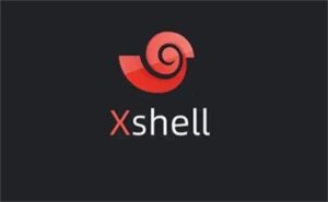 Xshell免费版和收费版的区别