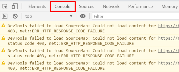 TeamViewer查找日志文件