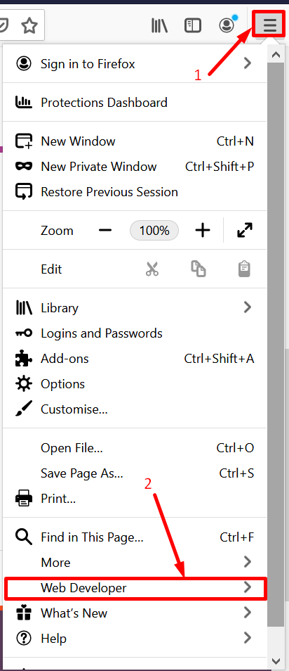 TeamViewer查找日志文件
