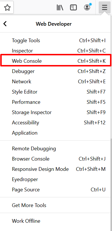 TeamViewer查找日志文件