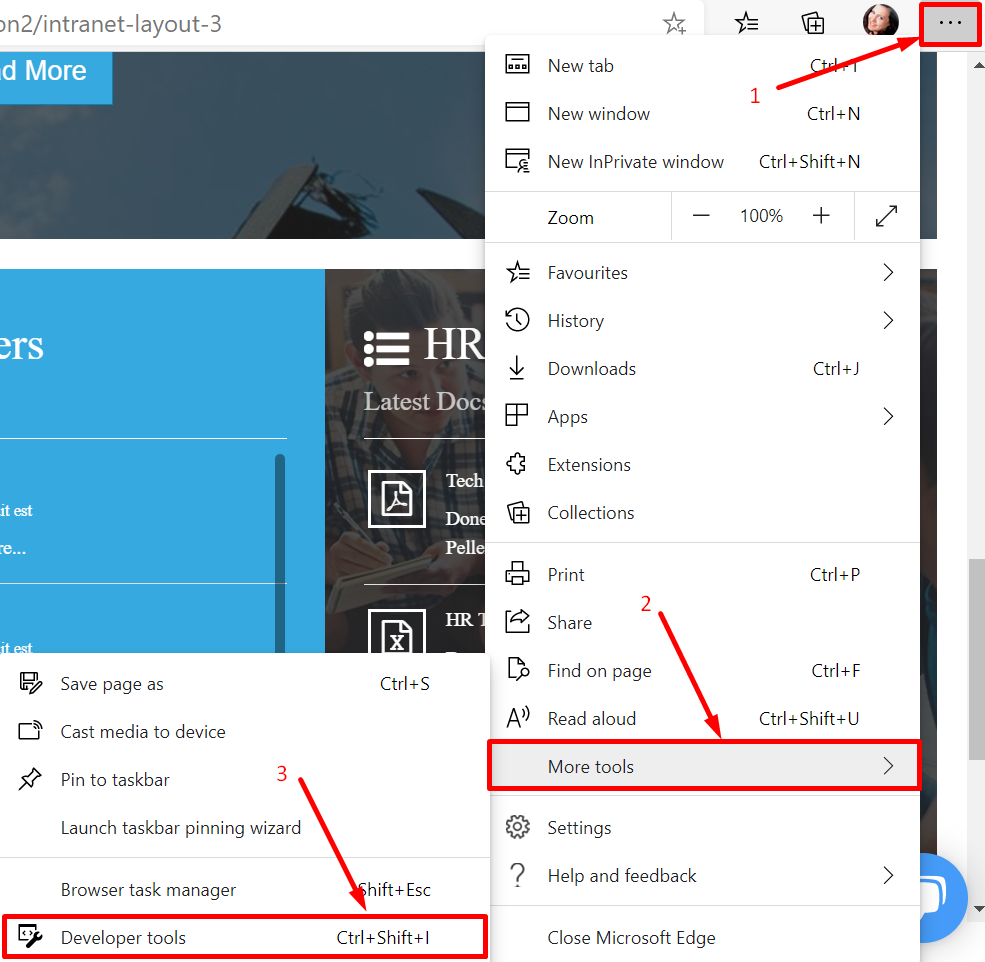 TeamViewer查找日志文件