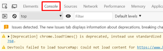 TeamViewer查找日志文件