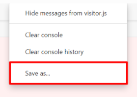 TeamViewer查找日志文件