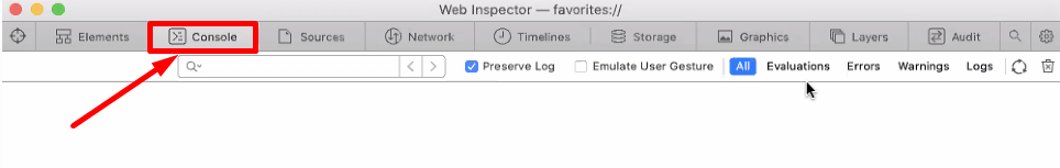 TeamViewer查找日志文件