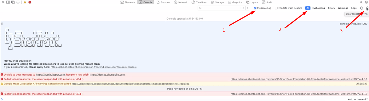 TeamViewer查找日志文件