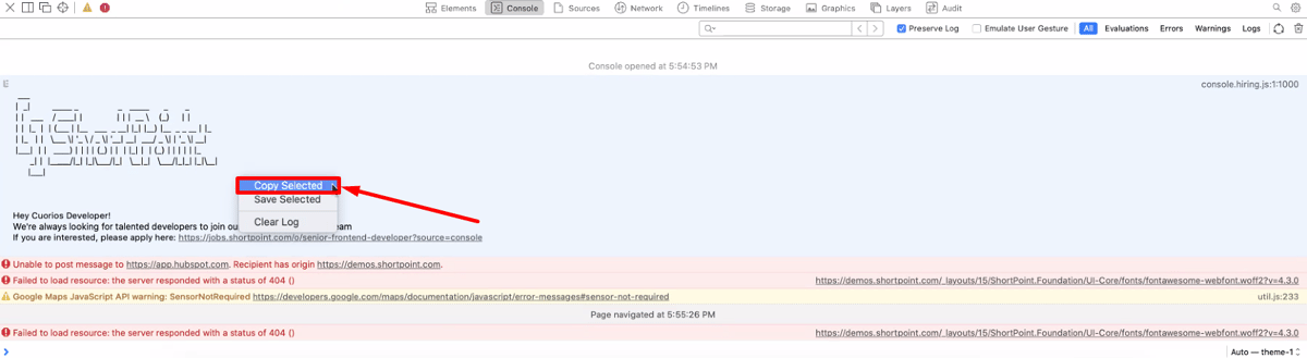 TeamViewer查找日志文件