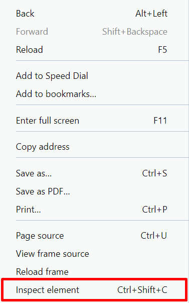 TeamViewer查找日志文件