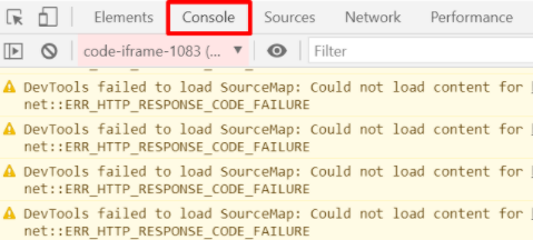TeamViewer查找日志文件
