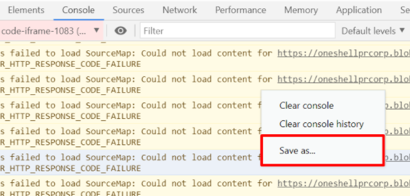 TeamViewer查找日志文件
