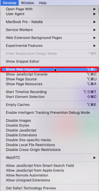 TeamViewer查找日志文件