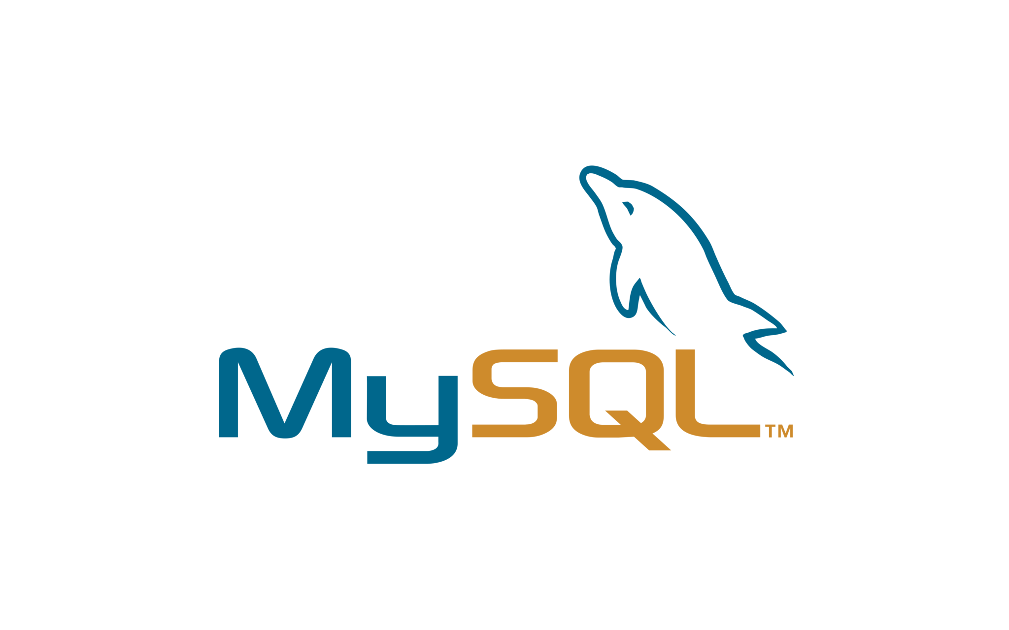MySQL增删改查语句以及常用方法