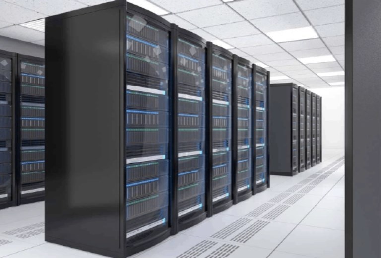 http服务器和www服务器