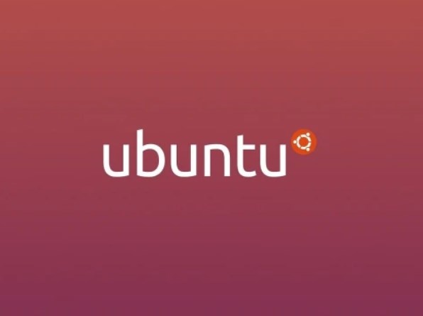 Ubuntu LTS和一般版本