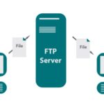 FTP连接被拒绝怎么解决?