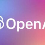 OpenAI推出首个文生视频模型Sora 轻松生成一分钟流畅高清视频