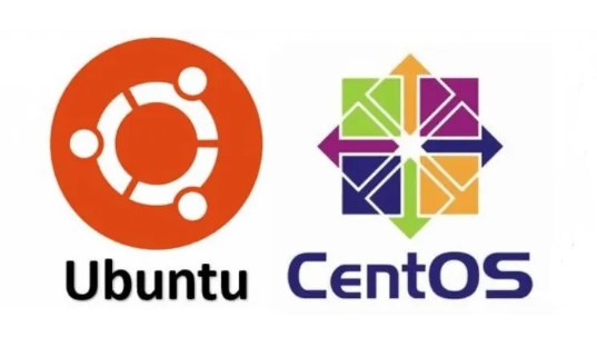 CentOS与Ubuntu的区别