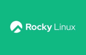 Rocky Linux 9静态IP地址和主机名设置