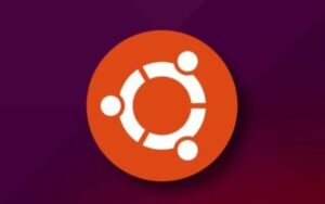 Ubuntu无法联网