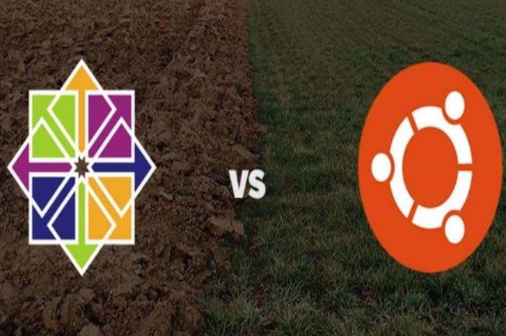 Ubuntu和CentOS哪个好用