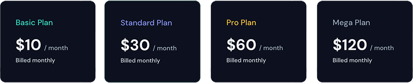 Midjourney快速入门
