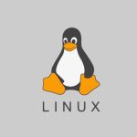 Linux查看进程命令是什么?
