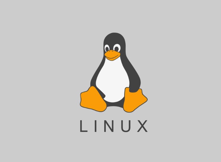 Linux查看进程命令