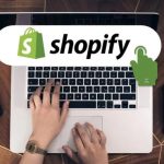 Shopify是用什么语言开发的?