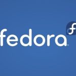 Fedora系统安装教程