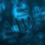 提升WordPress网站安全性的小技巧