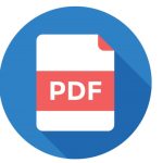 怎么把html文件转换成pdf?