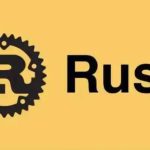 Linux系统怎么安装Rust语言?