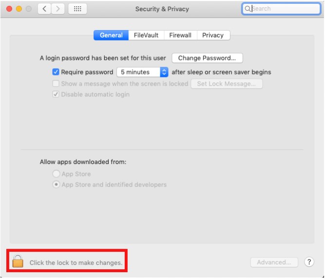RustDesk Mac客户端