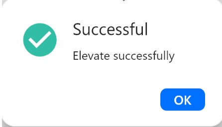 RustDesk Windows Portable