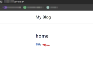 WordPress如何添加注册登录页面