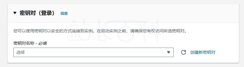通过亚马逊免费云服务器部署RustDesk服务器教程