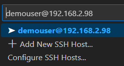通过Ubuntu安装RustDesk