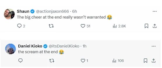 谷歌发布智能语音助手Gemini Live 直接对标GPT-4o