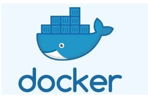 Docker容器操作指南