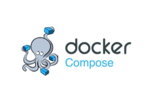 Docker Compose