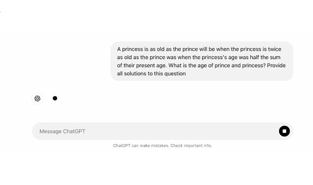 重磅!OpenAI正式推出传说中的“草莓”模型——o1