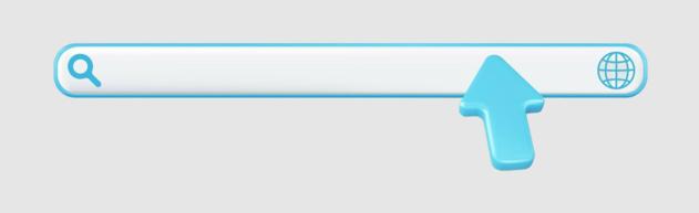 UTM标签的使用与隐藏指南