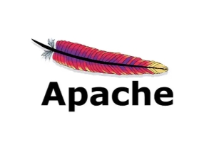 Apache服务