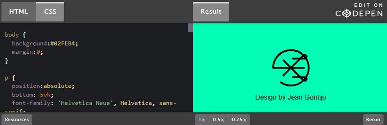 Typora中的HTML支持
