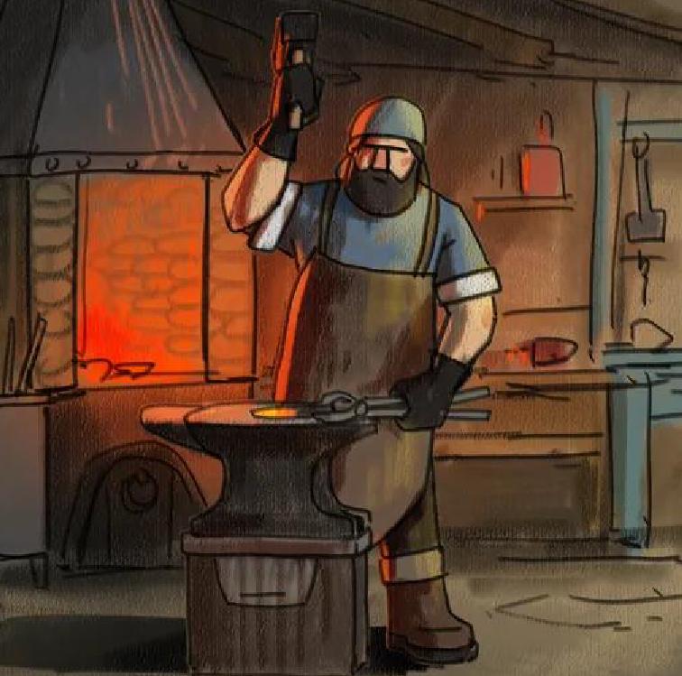 Stable Diffusion模型训练